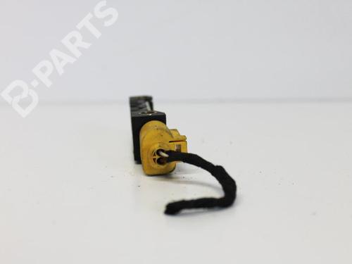 Electronic sensor AUDI A4 B6 (8E2) 1.8 T | BP8852437M84 