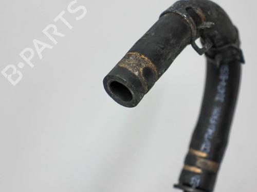 Pipe KIA STINGER (CK) 3.3 T-GDi | BP26550008M125  - Image 6