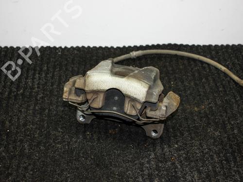Right front brake caliper AUDI Q3 (8UB, 8UG) 2.0 TFSI quattro | BP28823394M104