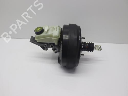 Servo brake MERCEDES-BENZ GL-CLASS (X164) GL 450 4-matic (164.871) | BP28604473M42