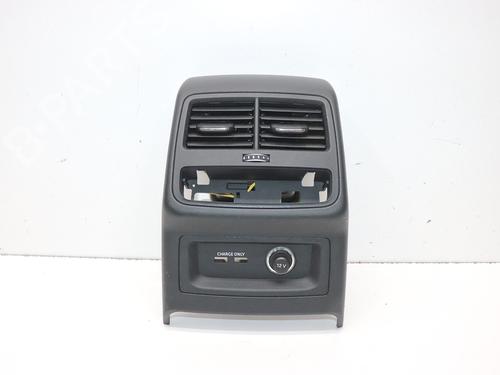 Used Air vent Air vent AUDI A4 B9 (8W2, 8WC) 2.0 TFSI quattro (252 hp) 40486598 40486598