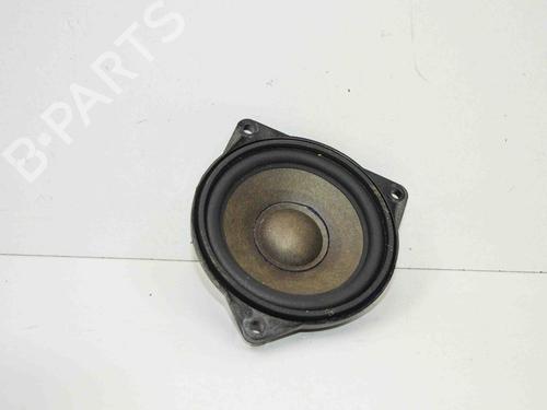 Used Speaker BMW 5 (F10) 535 i (326 hp) 16020442