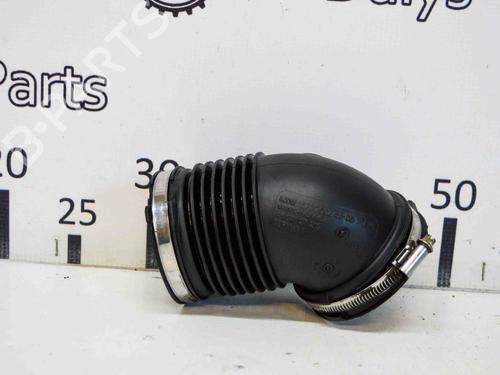 Used Pipe BMW 3 Touring (E91) 318 i (143 hp) 14672650