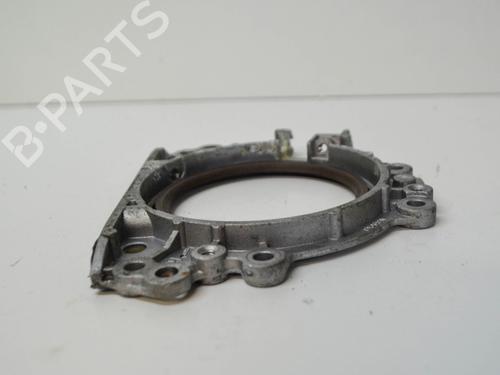 Andre VW JETTA VII Saloon (BU3, BU4) 1.4 TSI | BP28820313O1 