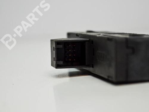 Switch AUDI A5 (8T3) 1.8 TFSI | BP6496392I30 