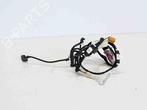 Used Wiring harness AUDI A3 Sportback (8PA) 1.6 TDI (105 hp) 14690690