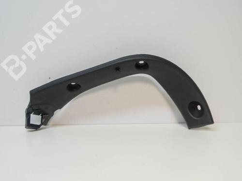 Other NISSAN JUKE (F15) 1.5 dCi 909021KA2A