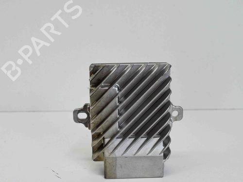 Used Electronic module Electronic module BMW 3 (F30, F80) 328 i (245 hp) 12177187 12177187