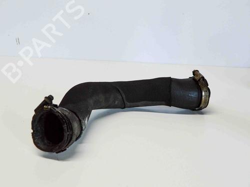 Used Intercooler pipe AUDI A5 (8T3) 2.0 TFSI (211 hp) 14668897