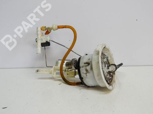 Used Fuel pump BMW 3 (E90) 320 i (170 hp) 6499967