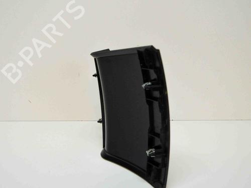 Andre TESLA MODEL S (5YJS) 85 | BP14679185O1