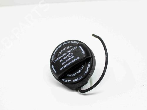 other-vw-touareg-7p5-7p6-36-v6-fsi-7p0201553d-2010-2011-2012-2013-2014-2015-2016-2017-2018-19284532 main image