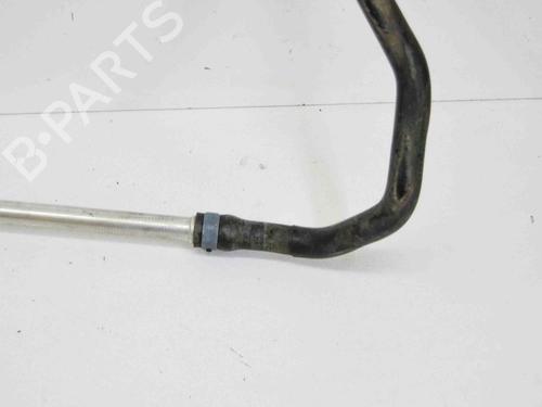 Pipe AUDI Q7 (4LB) 3.0 TFSI quattro | BP14681045M125