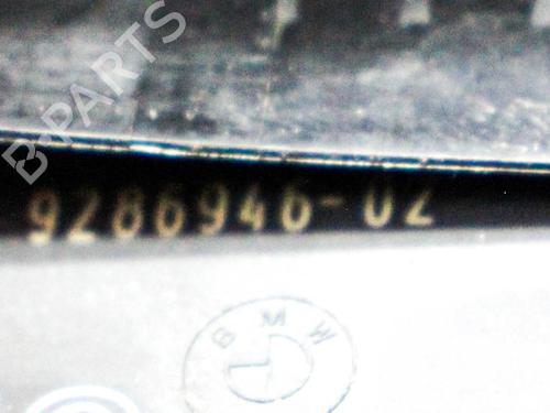 Electronic module BMW 6 Gran Coupe (F06) 650 i | BP26514023M83 