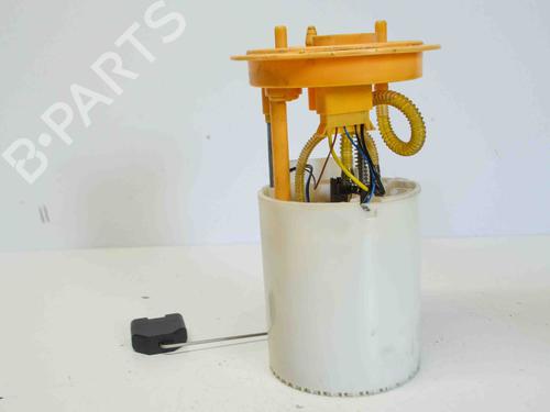 Used Fuel pump VW PASSAT B7 Variant (365) 2.0 TDI (140 hp) 6484500