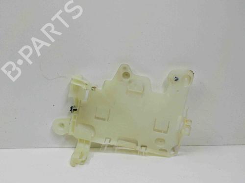 Used Support BMW 5 (G30, F90) 530 e Plug-in Hybrid (252 hp) 16143927