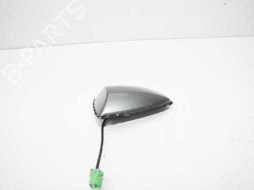 Antenne/Base NISSAN ALTIMA (L33) 2.5 | BP36011585C140 - Image 4