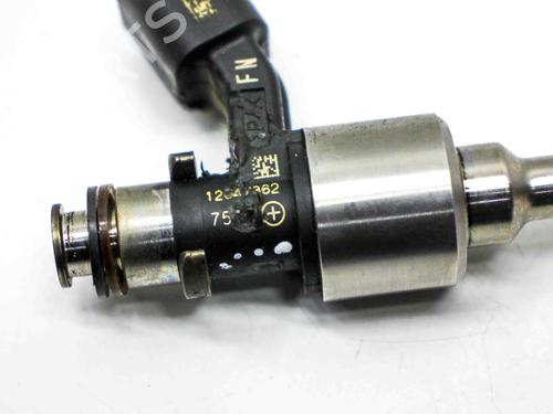 Injector CHEVROLET CAMARO 3.6 | BP28823203M100 