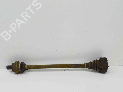 BP15083978M41 main image