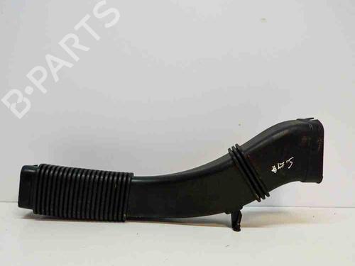 Used Pipe BMW 5 (F10) 520 d (184 hp) 14689653