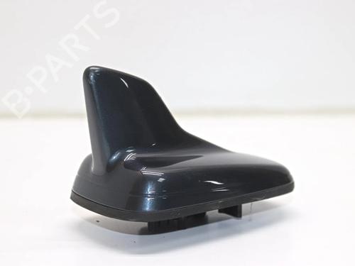 Antenne/Base AUDI Q5 (FYB, FYG) 2.0 TFSI quattro | BP36313685C140 - Image 2