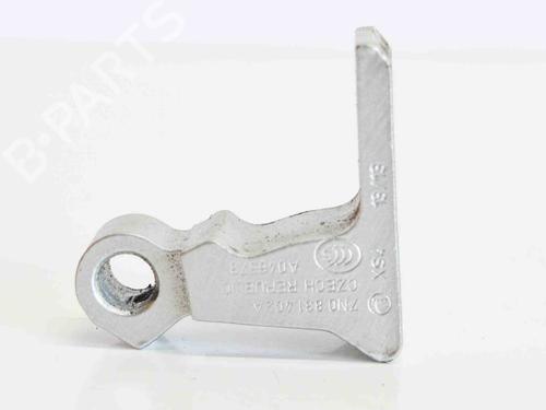 Used Hinge/Door check strap SKODA OCTAVIA III (5E3, NL3, NR3) 1.6 TDI (90 hp) 14685991