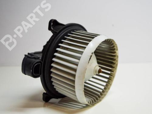 Heater blower motor FORD ECOSPORT 1.0 EcoBoost | BP6482270M62 