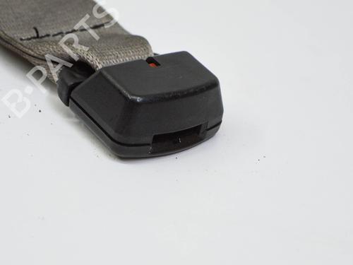 Seat buckle BMW 5 (F10) 535 i xDrive | BP16081510I32 