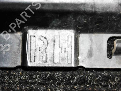 Support BMW X5 (F15, F85) xDrive 50 i | BP26512829C155 