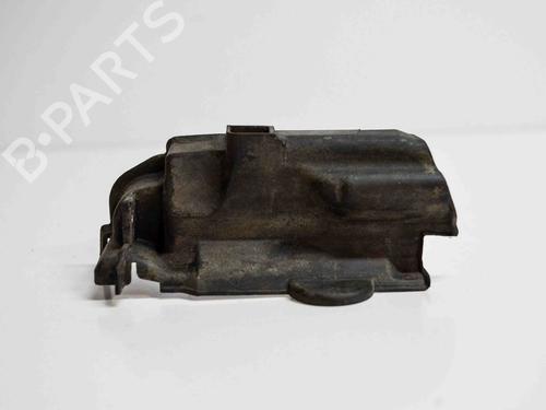 other-vw-golf-vii-5g1-bq1-be1-be2-20-gtd-5k0837349b-2012-2013-2014-2015-2016-2017-2018-2019-2020-2021-6497526 main image