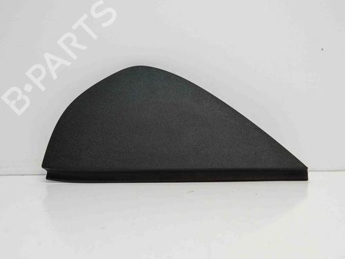 BP6496337O1 main image