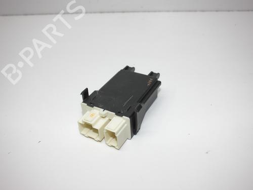 Electronic module MERCEDES-BENZ G-CLASS Platform/Chassis (W464) G 350 D 4-matic (464.320) | BP37176439M83 - Image 6
