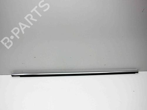 Used Door moulding trim PORSCHE CAYENNE (92A) 3.0 S E-Hybrid (416 hp) 25980029