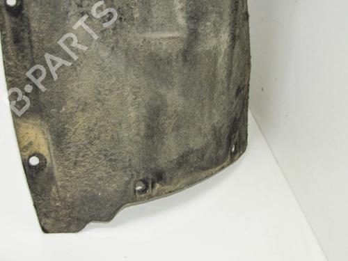 Wheel arch BMW 3 (F30, F80) 328 i | BP14680783C56 