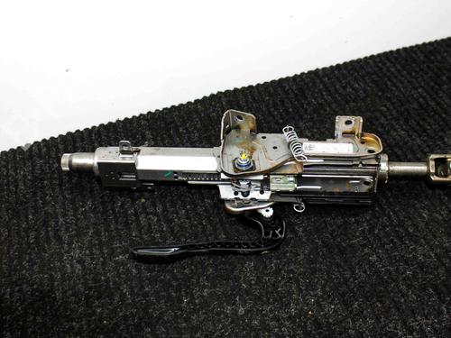 Steering column VW JETTA VII Saloon (BU3, BU4) 1.4 TSI | BP28822273M21 - Image 5