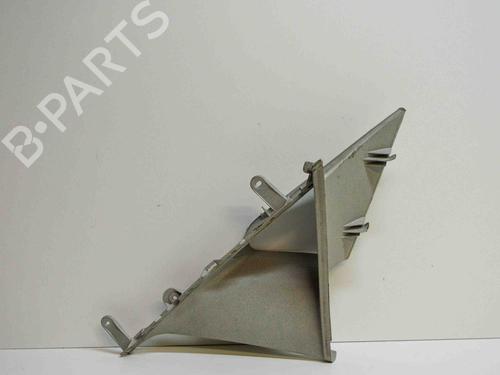 BP14674939O1 main image