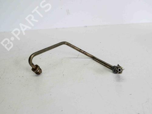 BP6500457O1 main image