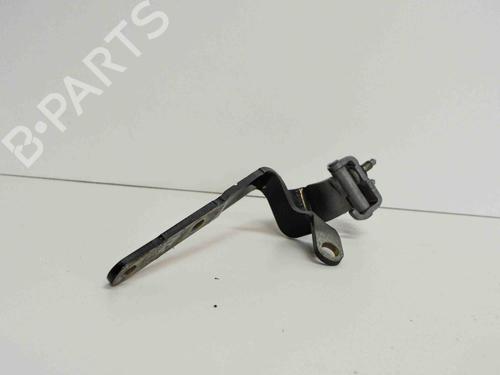 Used Hinge/Door check strap AUDI A5 Sportback (8TA) 2.0 TDI (143 hp) 14673982