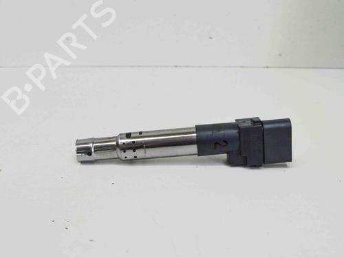 Used Ignition coil PORSCHE CAYENNE (92A) 3.6 (300 hp) 13029991