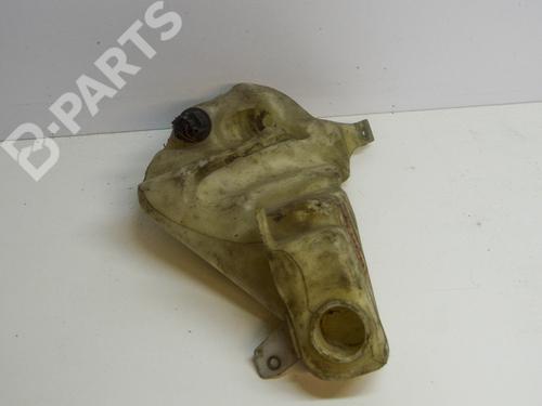Windscreen washer tank VW PASSAT B5 (3B2) 1.9 TDI | BP7914535C113 