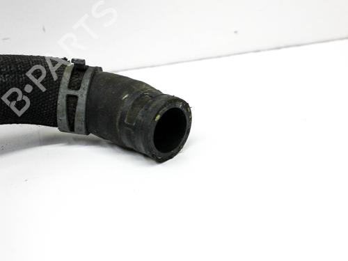 Switch AUDI Q5 (8RB) 3.0 TFSI quattro | BP26513667I30 