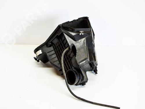 Used Air filter box AUDI A4 B7 (8EC) 2.0 TFSI (170 hp) 6491467