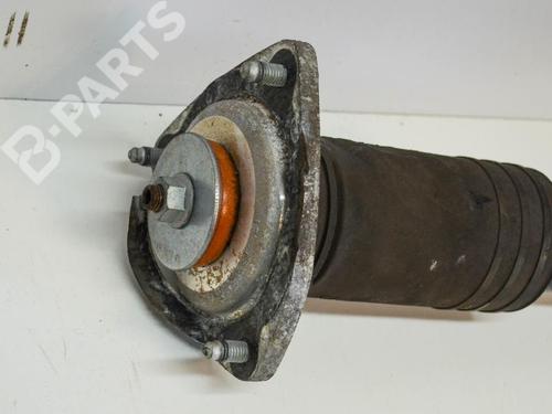 Right rear shock absorber BMW X5 (E70) 3.0 sd | BP6481320M19 