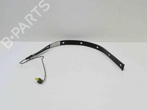 Used Electronic module BMW 5 (F10) 535 i (326 hp) 15913545