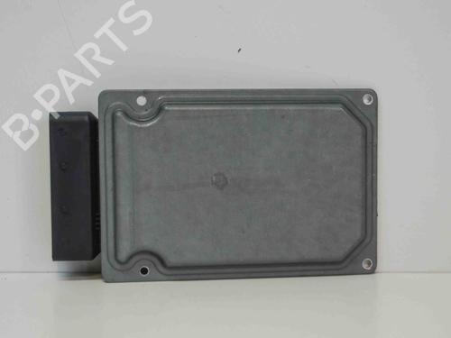 Used Electronic module VW PASSAT CC B6 (357) 2.0 TDI (170 hp) 6482849
