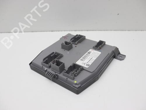 Electronic module MERCEDES-BENZ G-CLASS Platform/Chassis (W464) G 350 D 4-matic (464.320) | BP39501621M83 - Image 2
