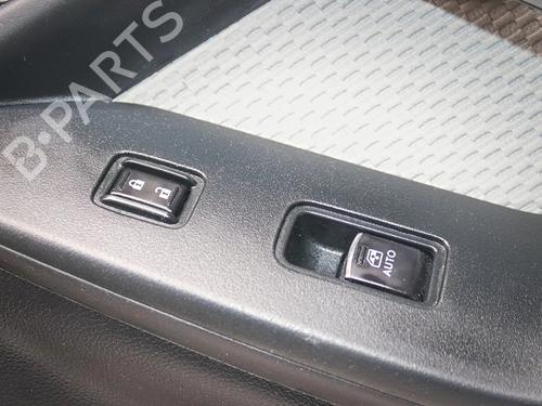 Front right panel SUBARU FORESTER (SJ_) 2.5 AWD (SJ9) | BP37522686C59 - Image 6
