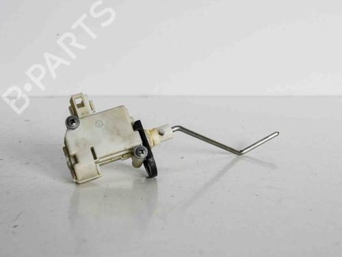 Tankdæksel AUDI A3 Sportback (8PA) 1.6 TDI (105 hp) 6500530