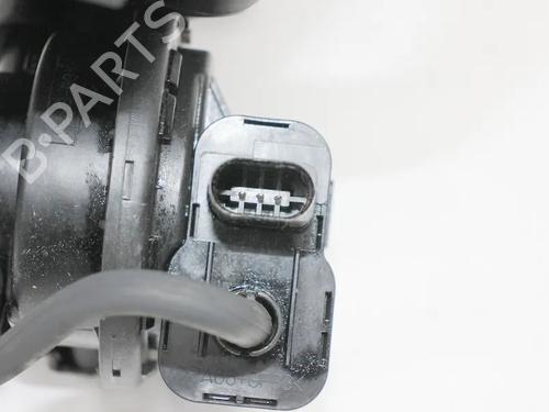 Other PORSCHE CAYENNE (92A) 4.8 S | BP31950404O1