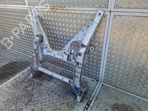 Subframe ALFA ROMEO GIULIA (952_) 2.0 (952ACA25) | BP38515986M9 - Image 6
